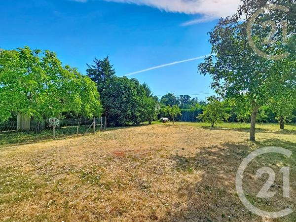 Maison à vendre  9 pièces - 175 m 2   MONTELIMAR  - 26