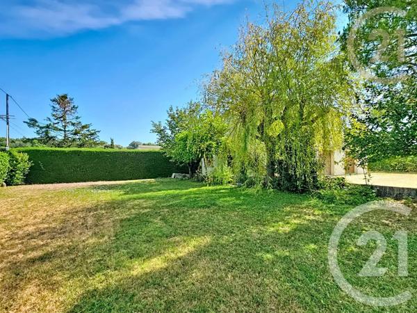 Maison à vendre  9 pièces - 175 m 2   MONTELIMAR  - 26