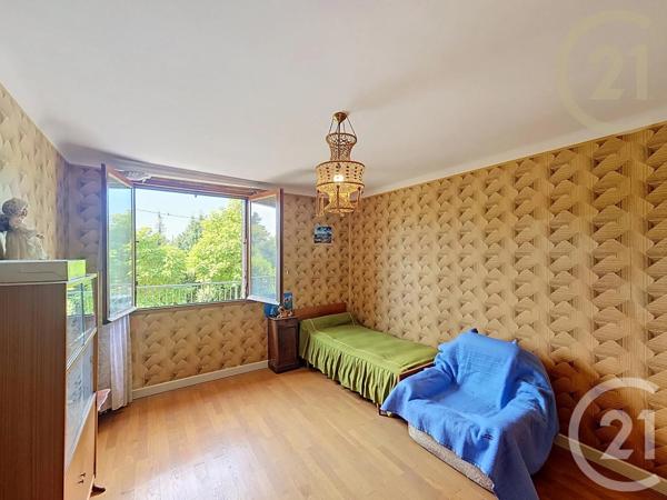 Maison à vendre  9 pièces - 175 m 2   MONTELIMAR  - 26