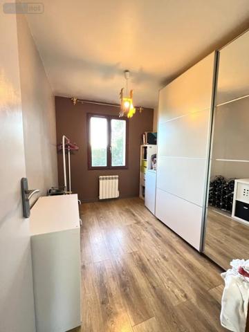 Achat - Maison Montmain 76520 123 m 2 590 m 2