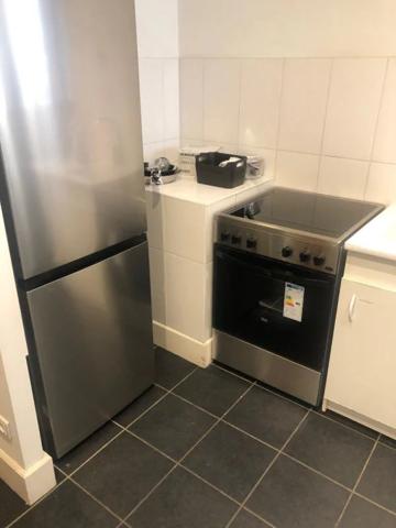 Appartement à louer à Lyon (69002)