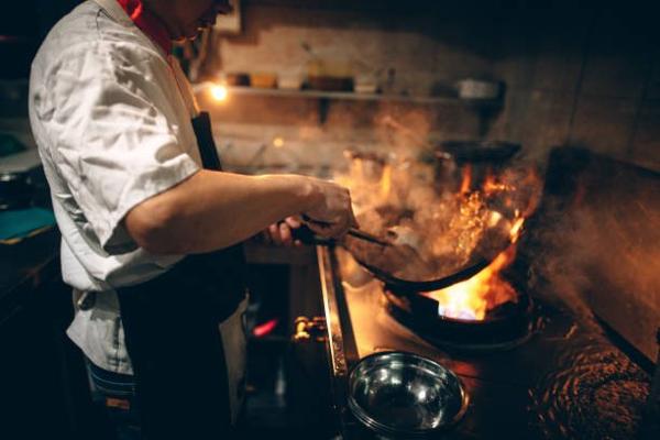 Agence à PARIS 12EME ARRONDISSEMENT (75012)