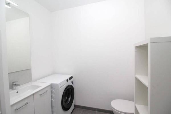 Appartement 2 pièces - 44600 Saint-Nazaire