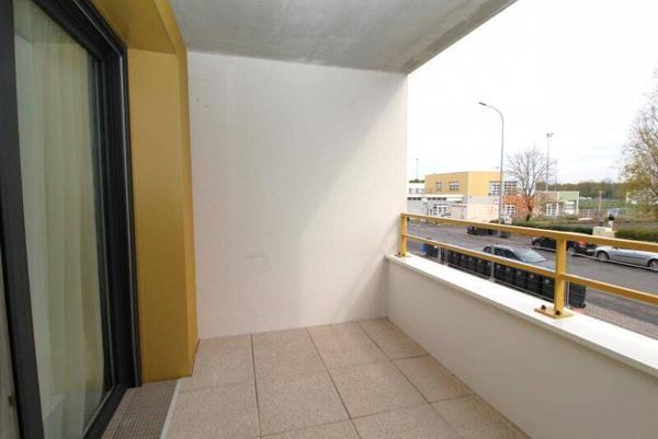 Appartement 2 pièces - 44600 Saint-Nazaire