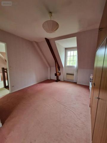 Achat - Maison Fondettes 37230 6 pièces 134 m 2 827 m 2