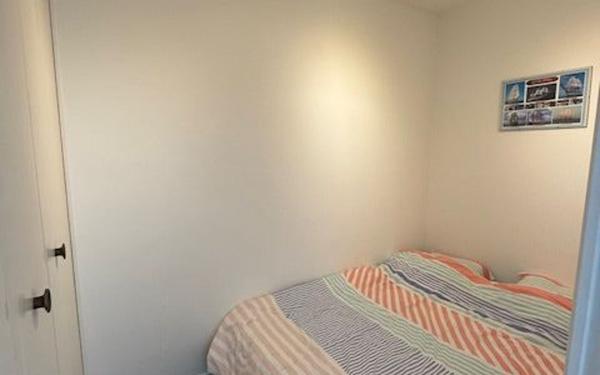 Appartement à vendre    2 pièces • 37,37 m2 Cabourg