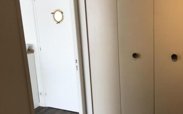 Appartement à vendre    2 pièces • 37,37 m2 Cabourg