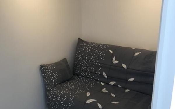 Appartement à vendre    2 pièces • 37,37 m2 Cabourg