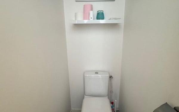 Appartement à vendre    2 pièces • 37,37 m2 Cabourg