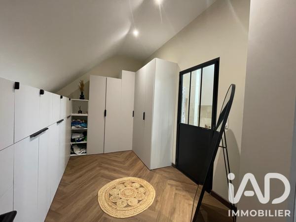 Maison à vendre 5 pièces 251 m² Odos
