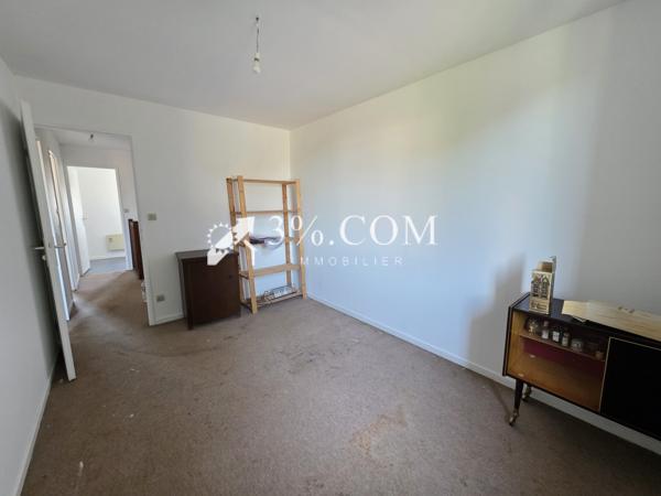 Maison 5 pièce(s) 3 chambre(s) 85.16 m²