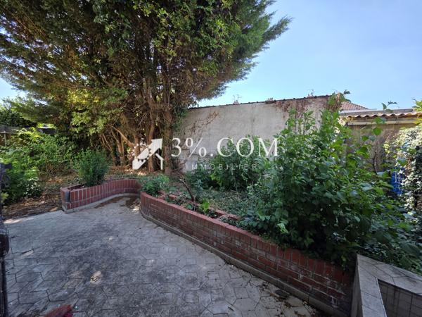 Maison 5 pièce(s) 3 chambre(s) 85.16 m²