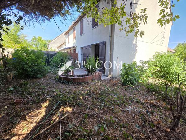 Maison 5 pièce(s) 3 chambre(s) 85.16 m²