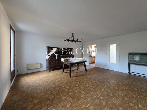 Maison 5 pièce(s) 3 chambre(s) 85.16 m²
