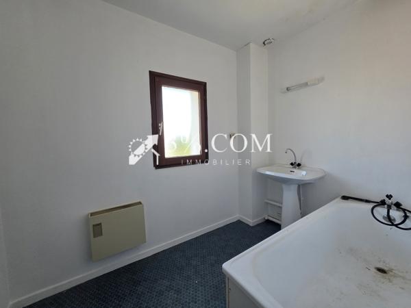 Maison 5 pièce(s) 3 chambre(s) 85.16 m²