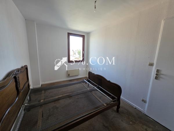 Maison 5 pièce(s) 3 chambre(s) 85.16 m²