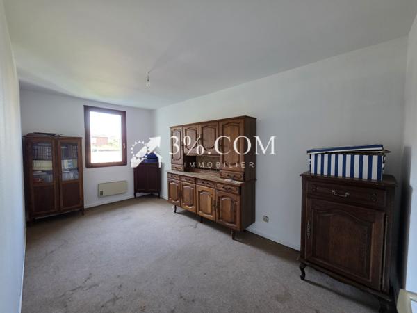 Maison 5 pièce(s) 3 chambre(s) 85.16 m²