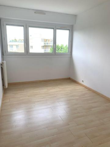 Appartement Chatou 2 pièce(s) 46 m2