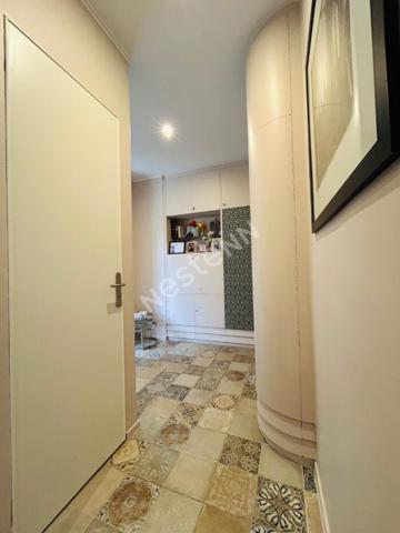 PROPRIÉTÉ PONTOISE ? 5 chambres, piscine et terrain de 1140 m² sans vis-à-vis.