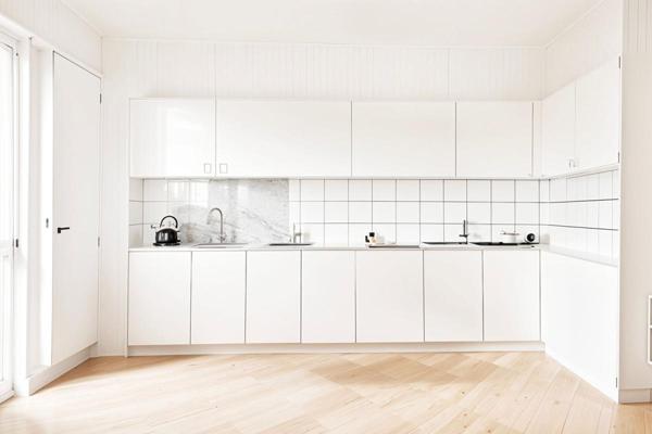 Appartement Lyon 5 pièce(s) 100 m2