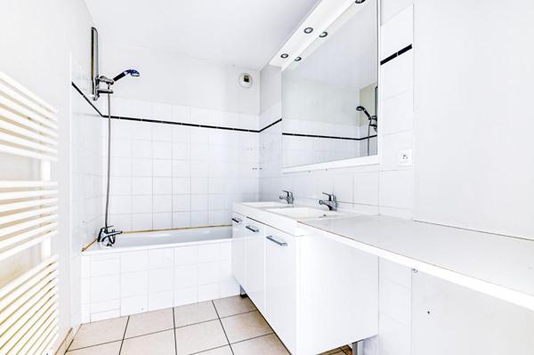 Appartement Lyon 5 pièce(s) 100 m2