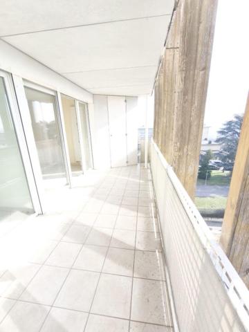 Appartement Lyon 5 pièce(s) 100 m2