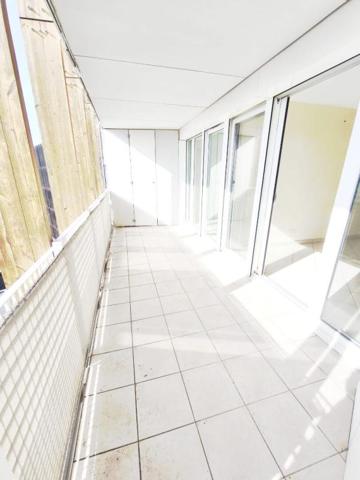 Appartement Lyon 5 pièce(s) 100 m2