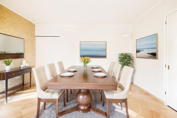 Appartement Lyon 5 pièce(s) 100 m2