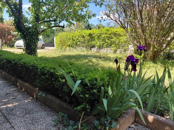 Vente Maison 4 pièces 99 m2 à Rians