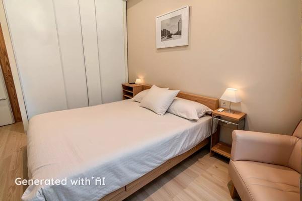 Vente Maison 4 pièces 99 m2 à Rians
