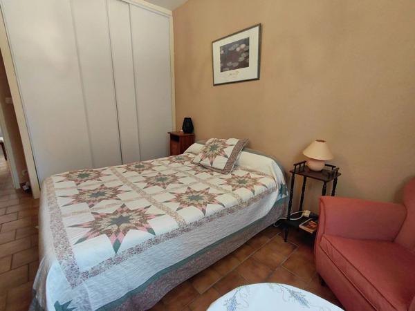 Vente Maison 4 pièces 99 m2 à Rians
