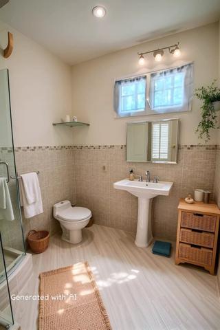 Vente Maison 4 pièces 99 m2 à Rians
