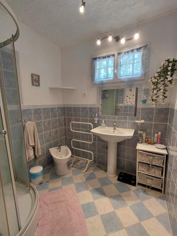 Vente Maison 4 pièces 99 m2 à Rians