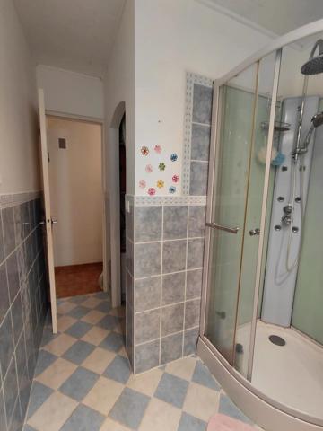 Vente Maison 4 pièces 99 m2 à Rians