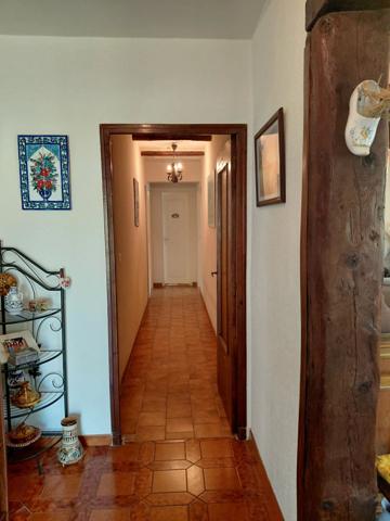 Vente Maison 4 pièces 99 m2 à Rians
