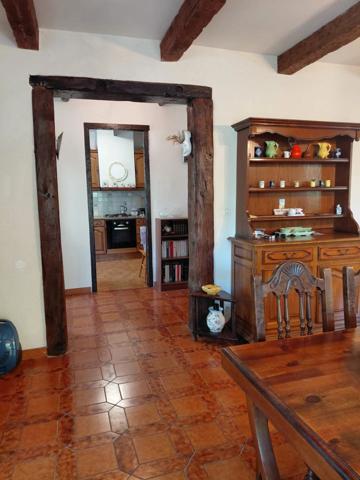 Vente Maison 4 pièces 99 m2 à Rians
