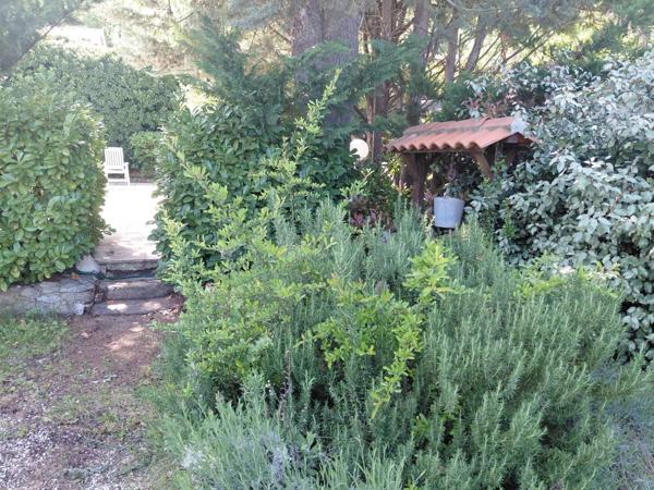 Vente Maison 4 pièces 99 m2 à Rians