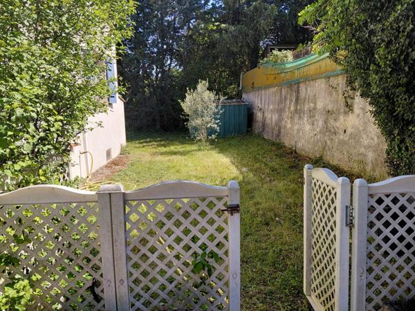 Vente Maison 4 pièces 99 m2 à Rians
