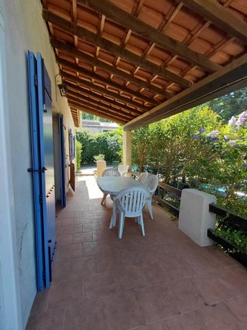 Vente Maison 4 pièces 99 m2 à Rians