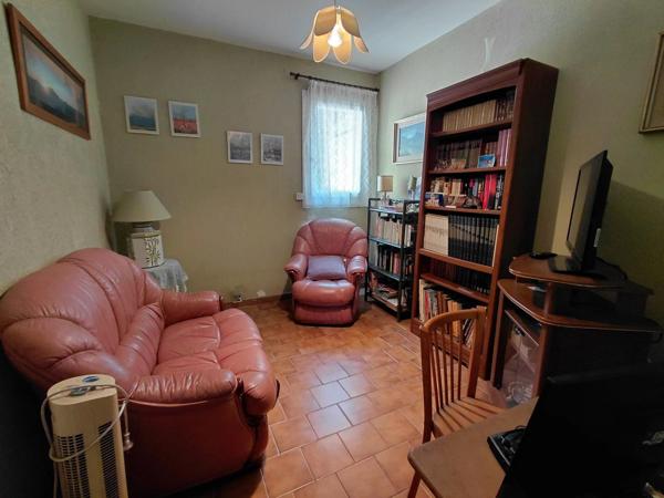 Vente Maison 4 pièces 99 m2 à Rians
