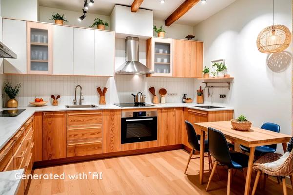 Vente Maison 4 pièces 99 m2 à Rians