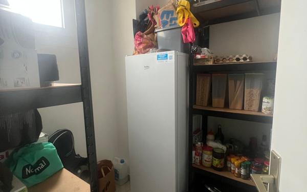 Maison à vendre    5 pièces •  Menucourt