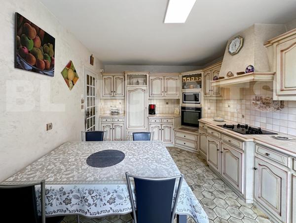 Amoureux de la trabquilité 