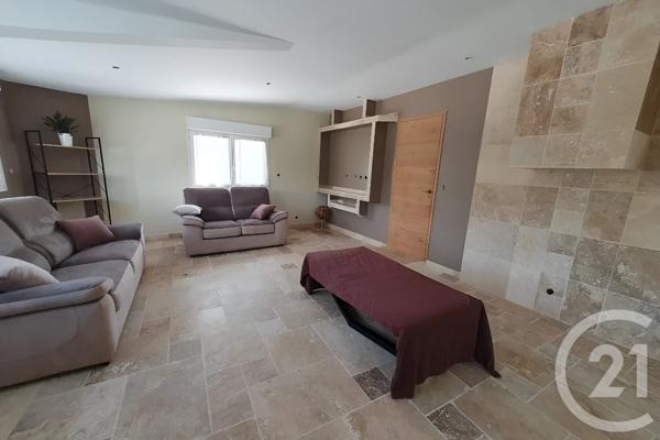 Maison à vendre  7 pièces - 248,99 m2 CRECY LA CHAPELLE - 77