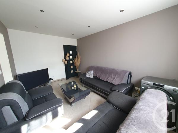 Maison à vendre  7 pièces - 248,99 m2 CRECY LA CHAPELLE - 77