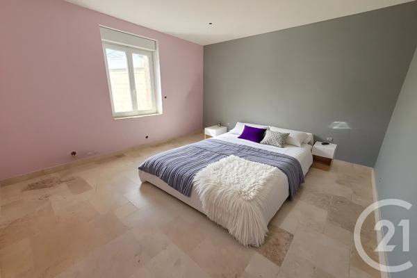 Maison à vendre  7 pièces - 248,99 m2 CRECY LA CHAPELLE - 77