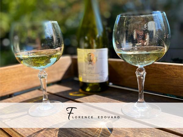 Appartement 3 pièces - 62 m²