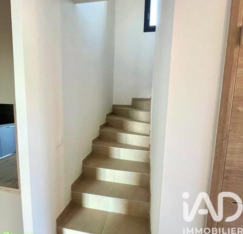 Maison à vendre 4 pièces 86 m² Penta-di-Casinca