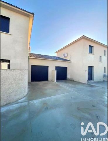 Maison à vendre 4 pièces 86 m² Penta-di-Casinca