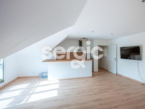 Achat 1 Pieces 34 95300 Pontoise idf1864